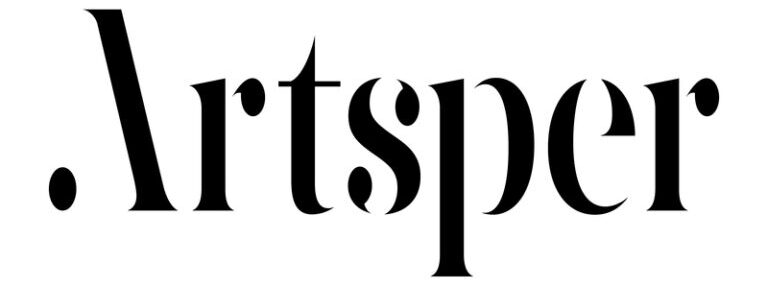 Artsper