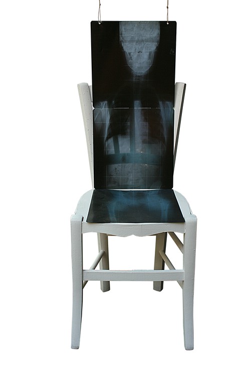 Chaise   