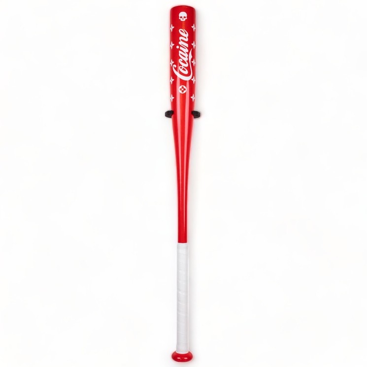 Cocaine Bat