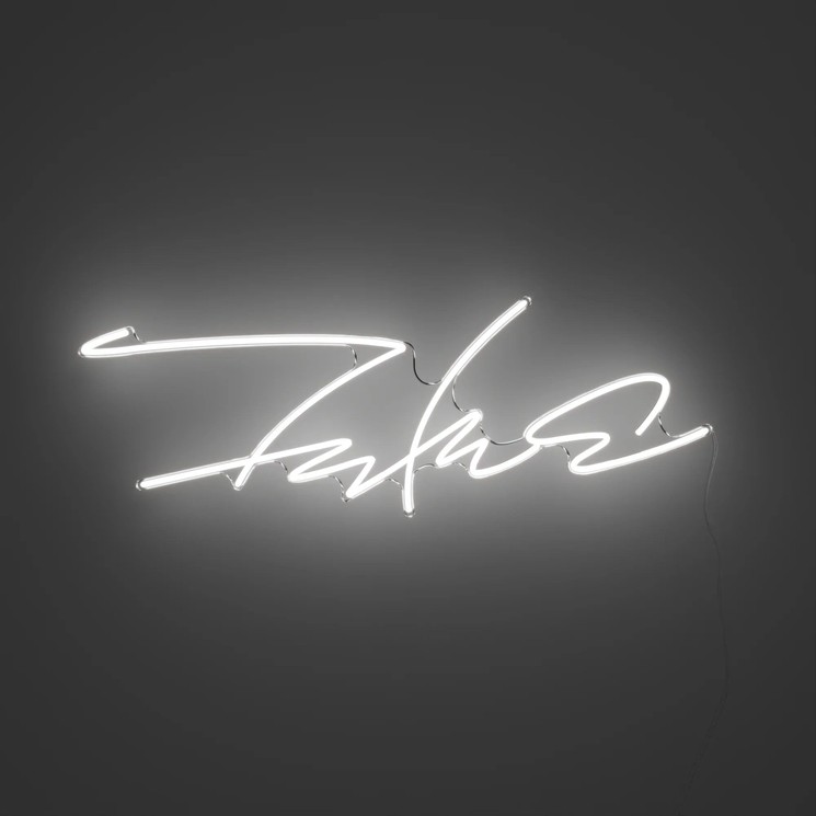 Futura