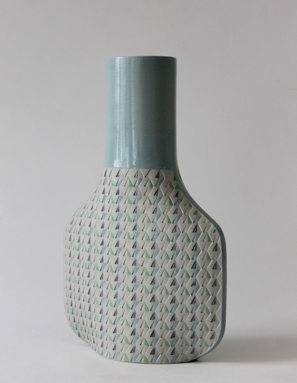 Vase Khroma 3.2   