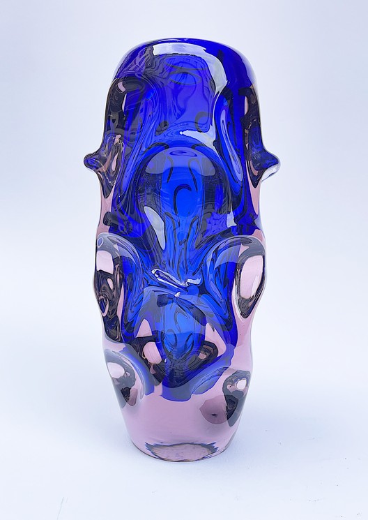Design vase