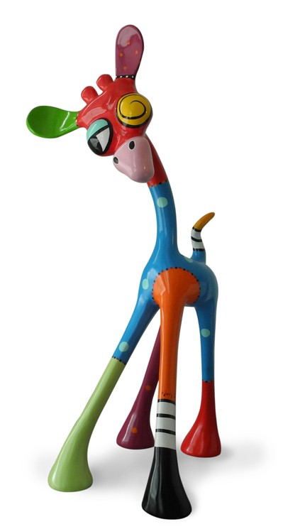 Dap