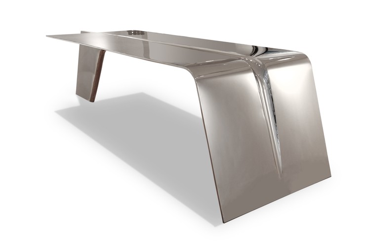 Table aile dâavion