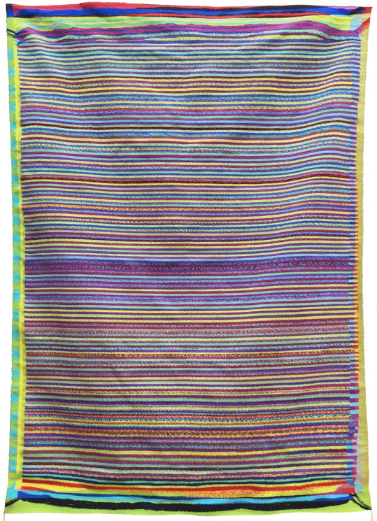 RGB 2