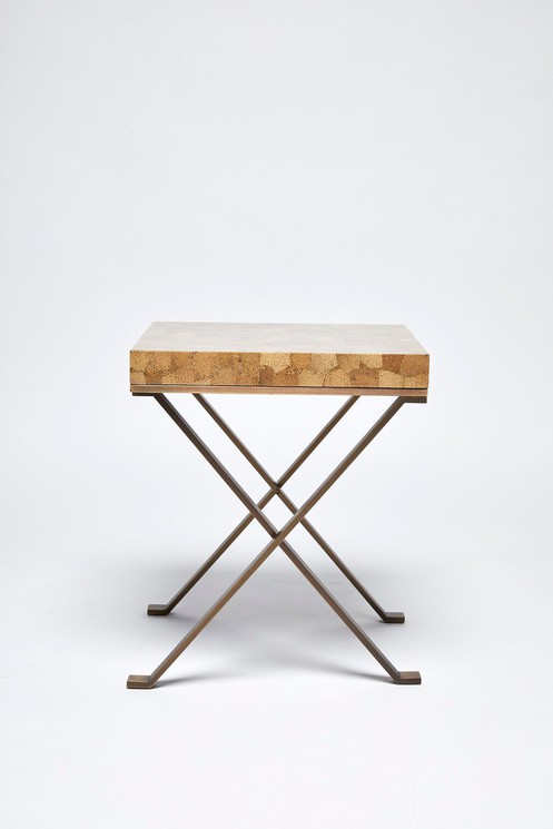 X Table