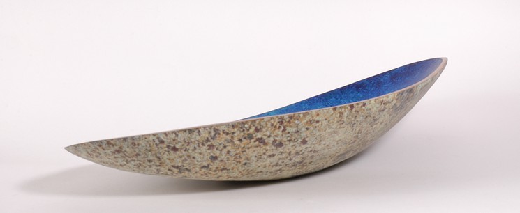 Dulas Bowl I   