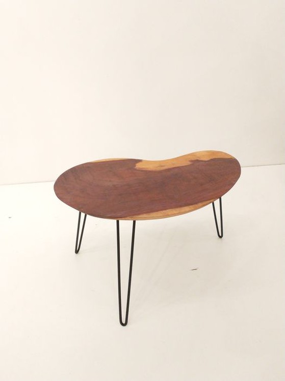Table dâappoint