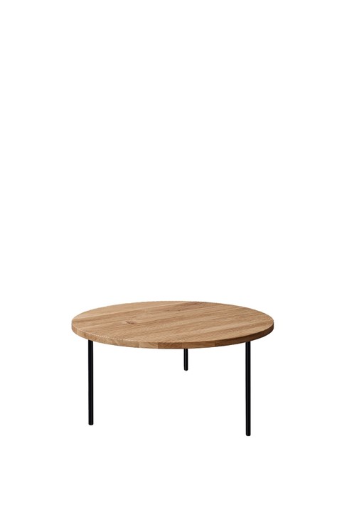GRUFF OAK M