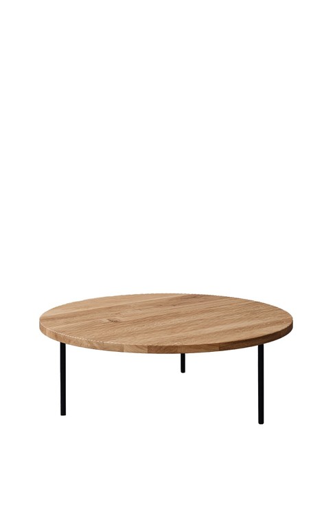 Gruff Oak L