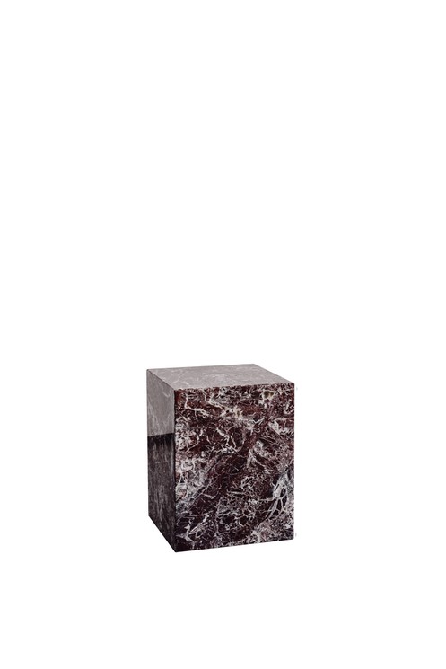 Coi Marble Rosso Levanto