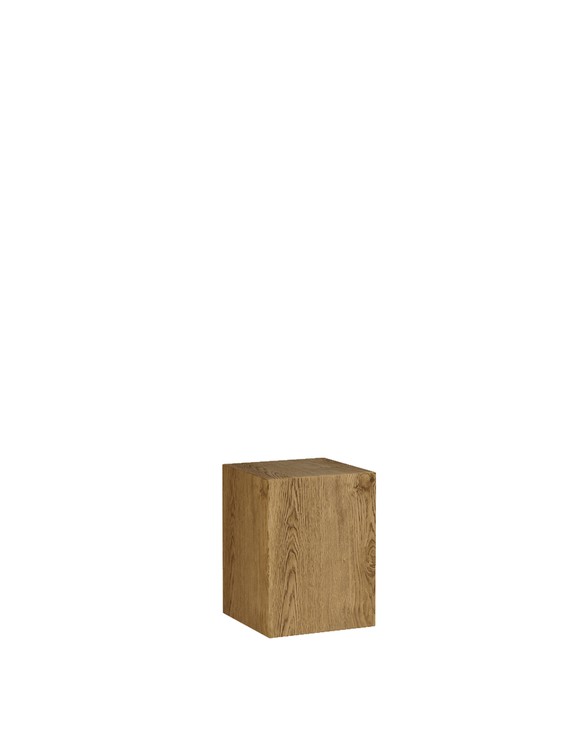 Filar Coi Wood Black oak