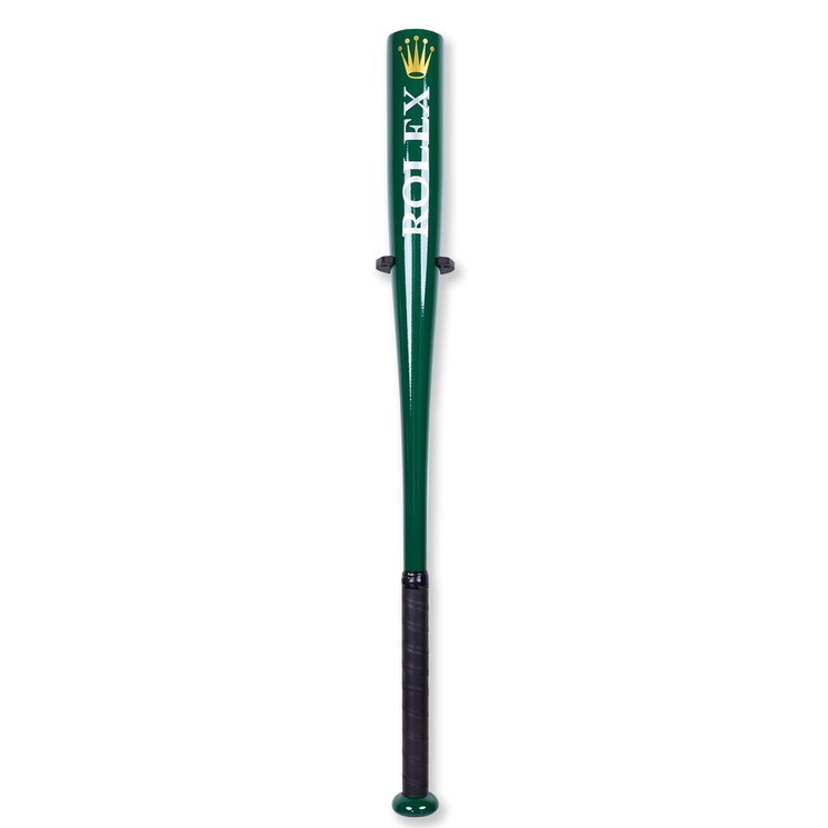 Rolex Bat