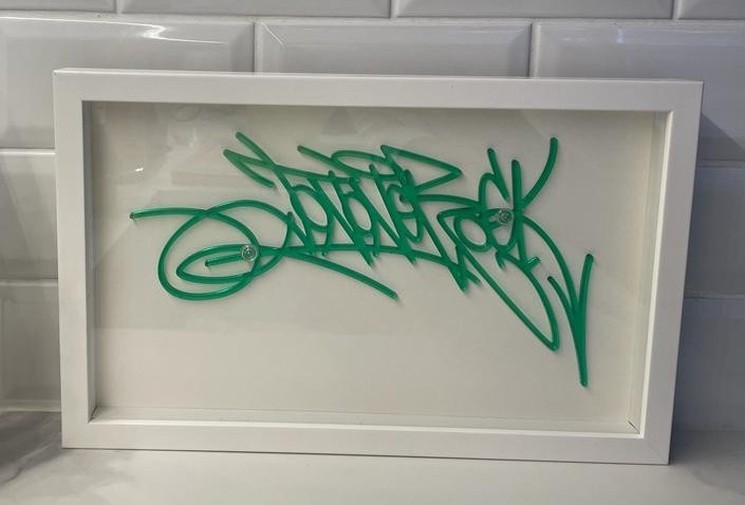 Jonrock (3) Signature