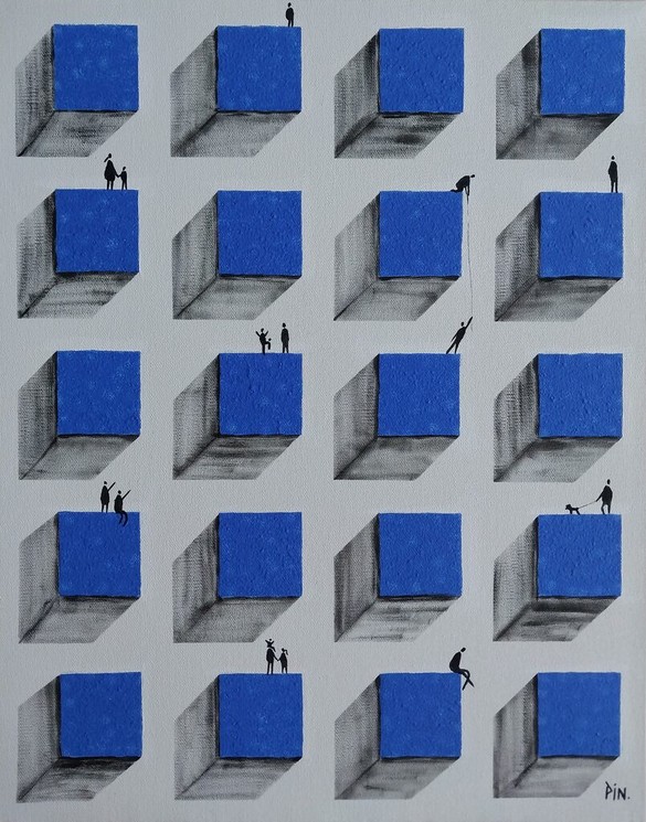 Platform-6