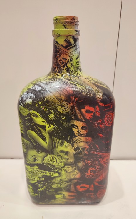 Pirate