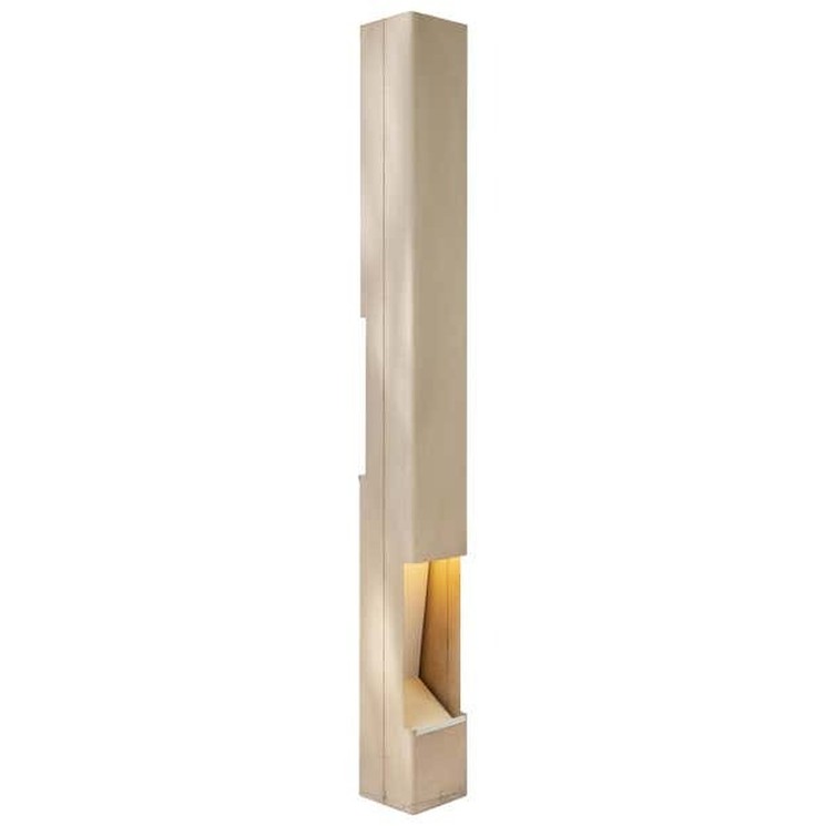 Floor Lamp Lampadaire mod. 1078