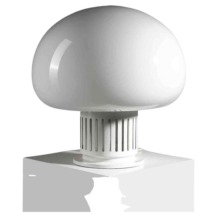 Paola Table Lamp