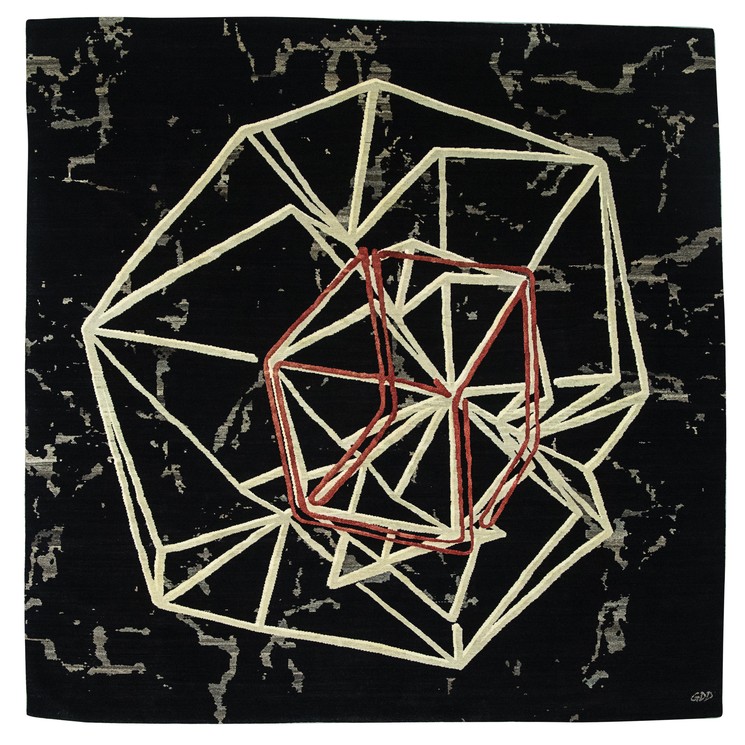 MÂ³.DTP.1